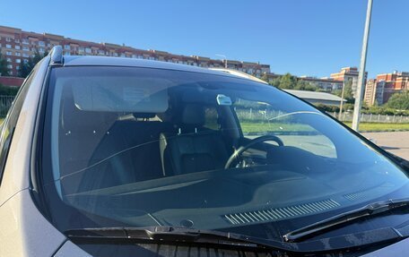 Nissan Murano, 2010 год, 1 190 000 рублей, 11 фотография