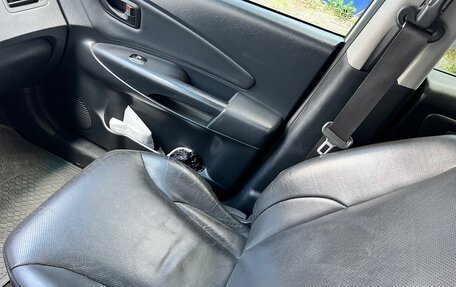 Hyundai Tucson III, 2006 год, 750 000 рублей, 15 фотография