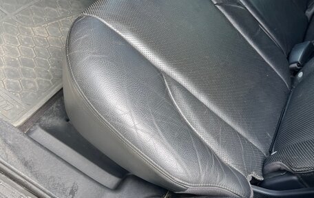 Hyundai Tucson III, 2006 год, 750 000 рублей, 17 фотография
