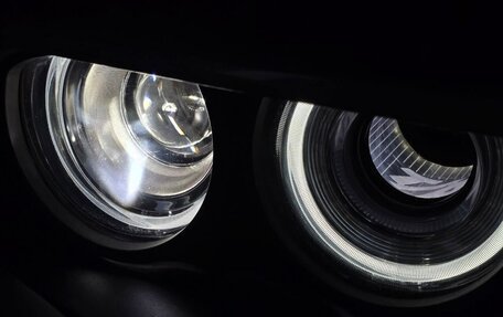 Dodge Challenger III рестайлинг 2, 2017 год, 3 650 000 рублей, 25 фотография
