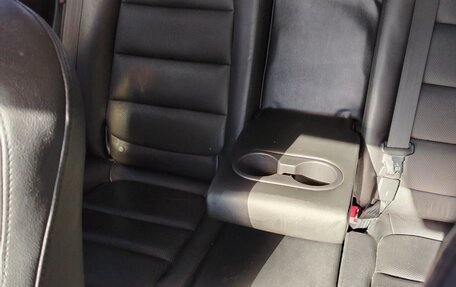Mazda CX-5 II, 2014 год, 1 630 000 рублей, 11 фотография