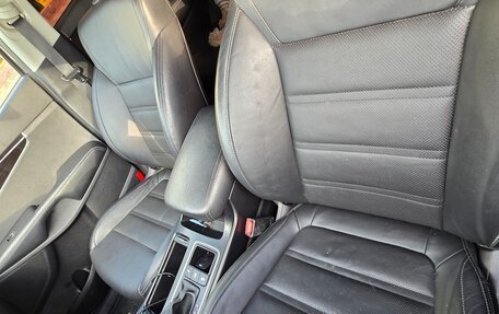KIA Sorento III Prime рестайлинг, 2020 год, 2 420 000 рублей, 9 фотография