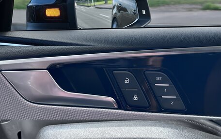 Audi A4, 2021 год, 3 850 000 рублей, 37 фотография