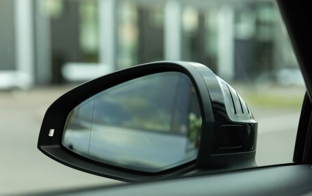 Audi A4, 2021 год, 3 850 000 рублей, 35 фотография