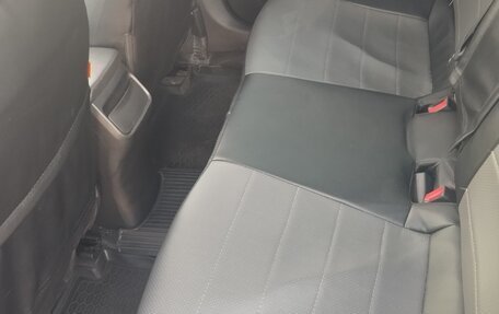 Hyundai Elantra VI рестайлинг, 2018 год, 1 250 000 рублей, 10 фотография
