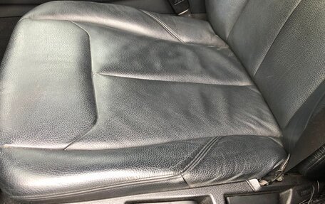 BMW 3 серия, 2018 год, 1 745 000 рублей, 6 фотография