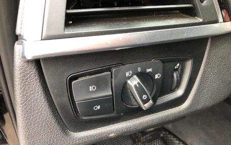 BMW 3 серия, 2018 год, 1 745 000 рублей, 13 фотография