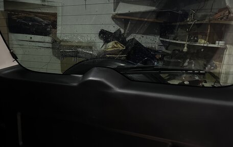 Suzuki Grand Vitara, 2010 год, 1 150 000 рублей, 9 фотография