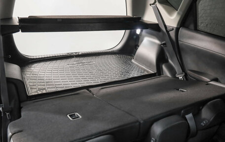 KIA Soul III, 2020 год, 2 069 000 рублей, 27 фотография