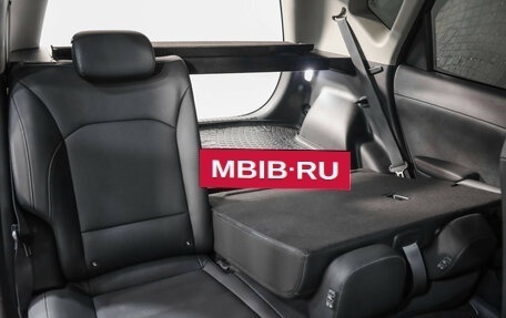 KIA Soul III, 2020 год, 2 069 000 рублей, 26 фотография