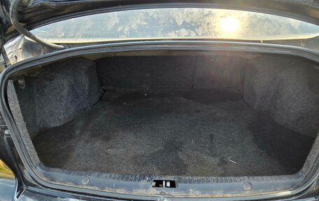 Mitsubishi Lancer IX, 2010 год, 487 000 рублей, 10 фотография