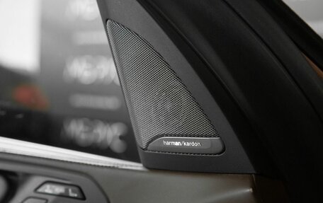 BMW X7, 2019 год, 6 000 000 рублей, 7 фотография