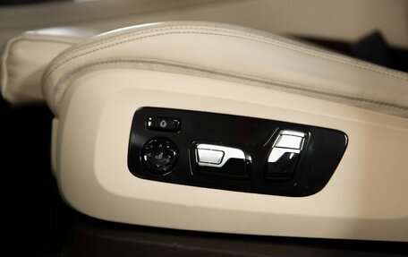 BMW X7, 2019 год, 6 000 000 рублей, 10 фотография
