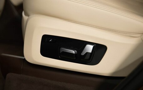 BMW X7, 2019 год, 6 000 000 рублей, 21 фотография