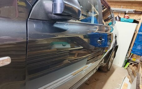 KIA cee'd I рестайлинг, 2009 год, 320 000 рублей, 12 фотография