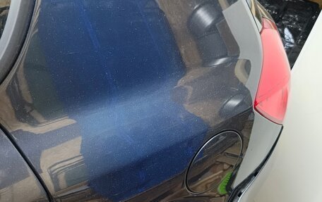 KIA cee'd I рестайлинг, 2009 год, 320 000 рублей, 14 фотография