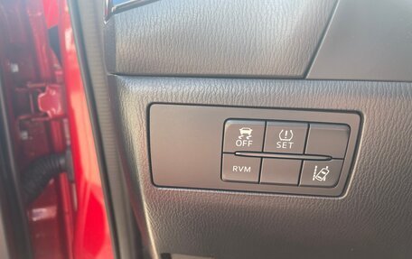 Mazda 3, 2014 год, 1 600 000 рублей, 8 фотография