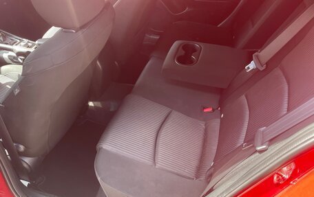 Mazda 3, 2014 год, 1 600 000 рублей, 12 фотография