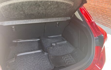 Mazda 3, 2014 год, 1 600 000 рублей, 13 фотография
