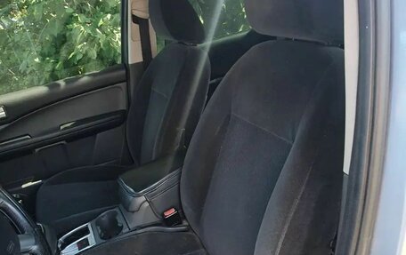 Ford C-MAX I рестайлинг, 2004 год, 310 000 рублей, 16 фотография