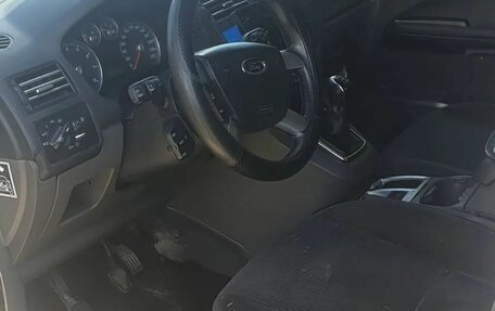 Ford C-MAX I рестайлинг, 2004 год, 310 000 рублей, 19 фотография