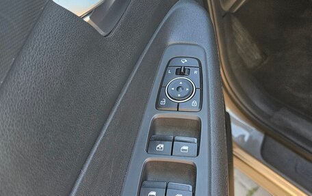 Hyundai Santa Fe IV, 2018 год, 3 250 000 рублей, 14 фотография