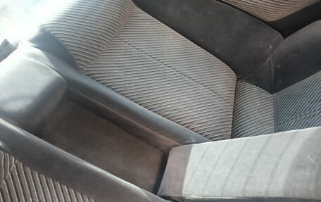 Toyota Sprinter Marino, 1992 год, 160 000 рублей, 3 фотография
