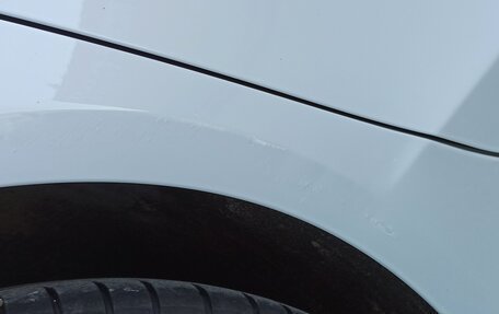 Audi A4, 2012 год, 1 600 000 рублей, 9 фотография