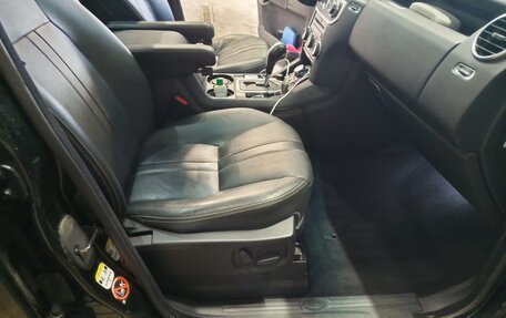 Land Rover Discovery IV, 2011 год, 1 550 000 рублей, 7 фотография