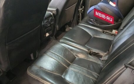 Land Rover Discovery IV, 2011 год, 1 550 000 рублей, 5 фотография