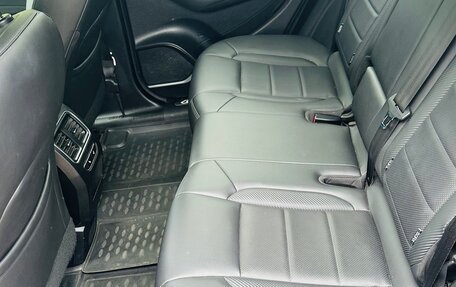 Haval F7 I, 2022 год, 1 999 000 рублей, 10 фотография