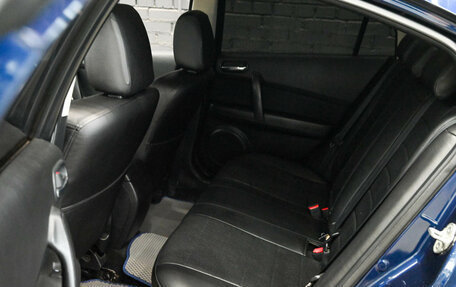 Mazda 6, 2011 год, 1 000 000 рублей, 11 фотография
