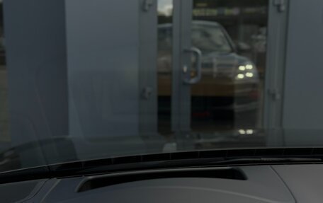 Porsche Cayenne III, 2021 год, 11 500 000 рублей, 11 фотография