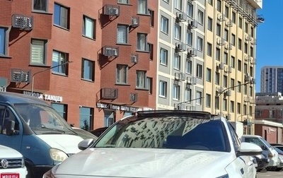 KIA Optima IV, 2018 год, 1 849 000 рублей, 1 фотография