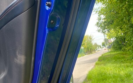 KIA Cerato III, 2011 год, 950 000 рублей, 14 фотография