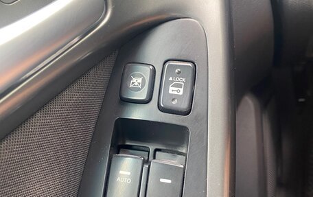 KIA Cerato III, 2011 год, 950 000 рублей, 31 фотография