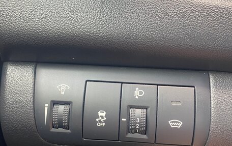 KIA Cerato III, 2011 год, 950 000 рублей, 30 фотография