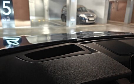 BMW X3, 2018 год, 5 400 000 рублей, 15 фотография
