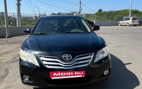Toyota Camry, 2006 год, 1 000 000 рублей, 3 фотография