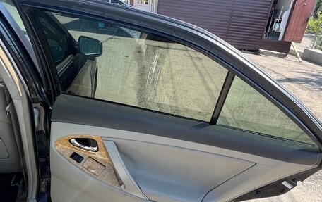 Toyota Camry, 2006 год, 1 000 000 рублей, 6 фотография