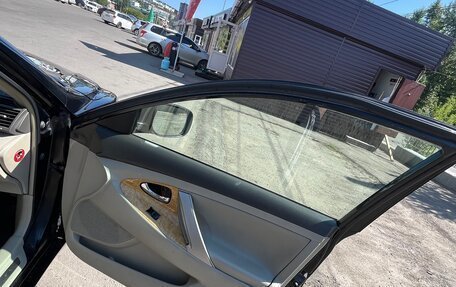 Toyota Camry, 2006 год, 1 000 000 рублей, 7 фотография