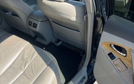 Toyota Camry, 2006 год, 1 000 000 рублей, 12 фотография