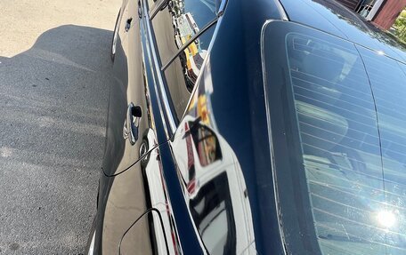 Toyota Camry, 2006 год, 1 000 000 рублей, 18 фотография