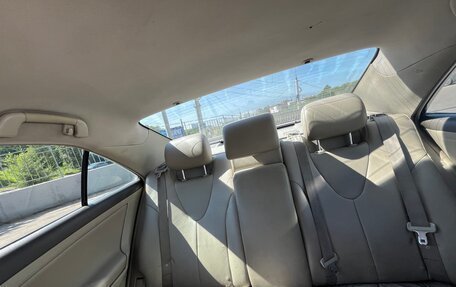 Toyota Camry, 2006 год, 1 000 000 рублей, 24 фотография