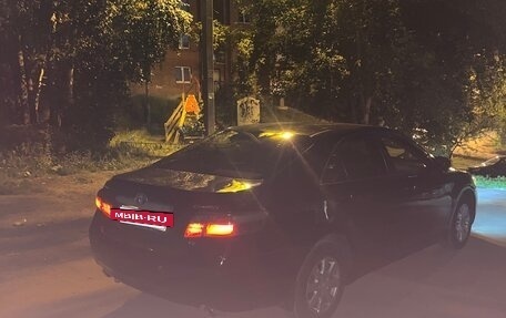 Toyota Camry, 2006 год, 1 000 000 рублей, 26 фотография