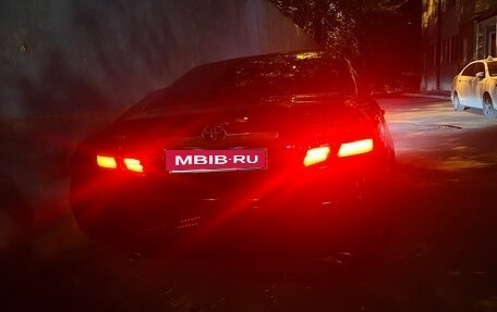 Toyota Camry, 2006 год, 1 000 000 рублей, 25 фотография