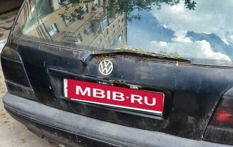 Suzuki Grand Vitara, 2011 год, 1 200 000 рублей, 9 фотография