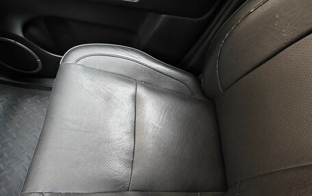 Suzuki Grand Vitara, 2011 год, 1 200 000 рублей, 19 фотография