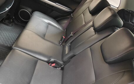 Suzuki Grand Vitara, 2011 год, 1 200 000 рублей, 21 фотография