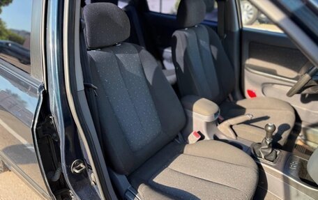 Hyundai Elantra III, 2003 год, 275 000 рублей, 16 фотография
